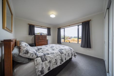 Photo of property in 1085c Hillside-manapouri Road, Manapouri, Te Anau, 9679