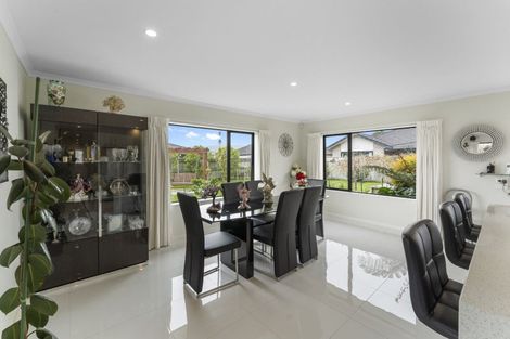 Photo of property in 6 Moy Place, Otaki, 5512