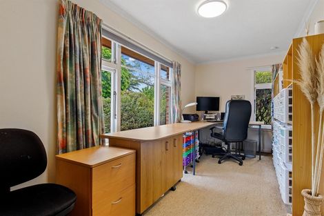 Photo of property in 33 Balrudry Street, Avonhead, Christchurch, 8042