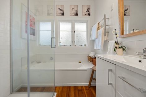 Photo of property in 36 Pearsons Avenue, Claudelands, Hamilton, 3214