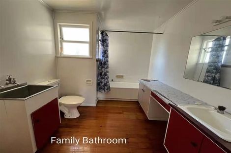 Photo of property in 7 Mail Avenue, Weymouth, Auckland, 2103
