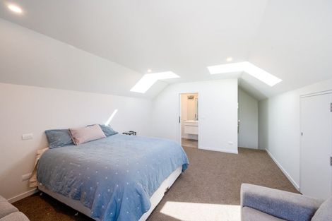 Photo of property in 9 Rocklands Court, Wanaka, 9305