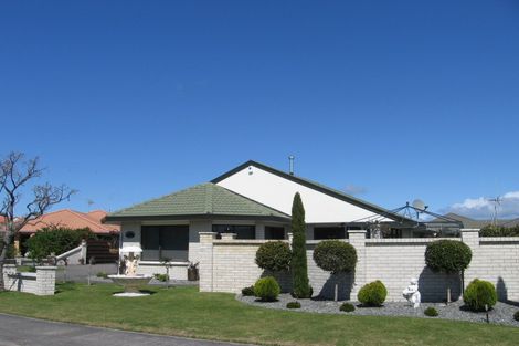 Photo of property in 4 Fuchsia Place, Mount Maunganui, 3116