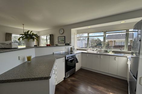 Photo of property in 79a Godley Road, Green Bay, Auckland, 0604