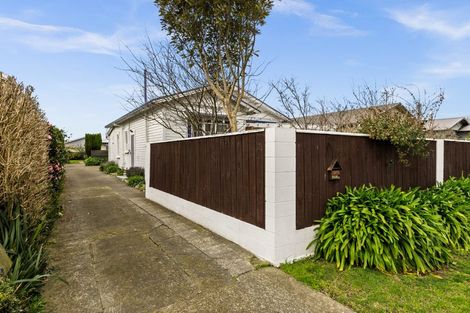 Photo of property in 808a Ellison Road, Parkvale, Hastings, 4122