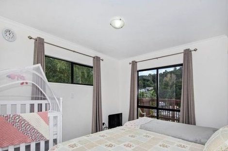 Photo of property in 7 Western View Heights, Horahora, Whangarei, 0110