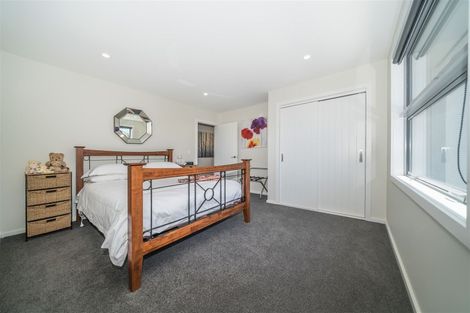 Photo of property in 180a Victoria Avenue, Hokowhitu, Palmerston North, 4410