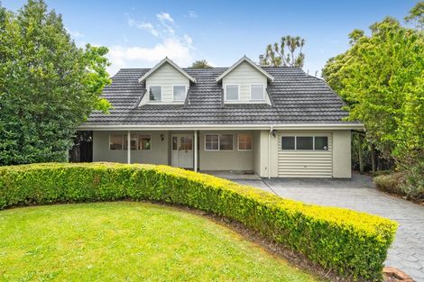 Photo of property in 138 Upper Plain Road, Masterton, 5810