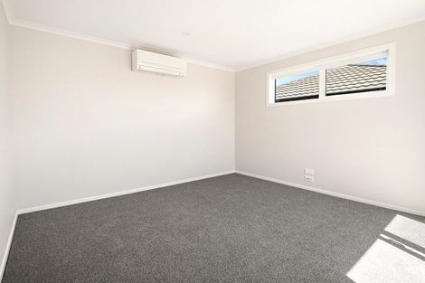 Photo of property in 38b Richardson Road, Omokoroa, 3172