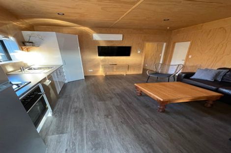 Photo of property in 72 Scarlys Way, Okitu, Gisborne, 4010