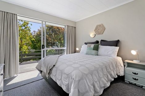 Photo of property in 7 Park Place, Richmond Heights, Taupo, 3330