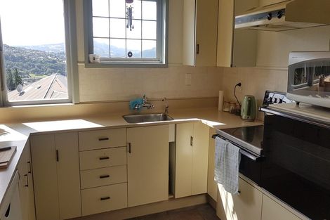 Photo of property in 39 Embo Street, Caversham, Dunedin, 9012