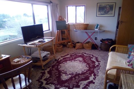 Photo of property in 5 Goodger Street, Waipukurau, 4200