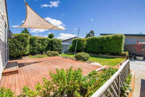 Photo of property in 21 Waenga Drive, Cromwell, 9310