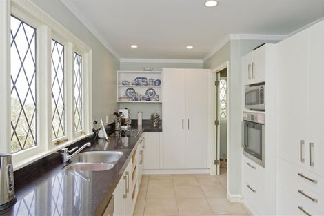 Photo of property in 9/59 Victoria Avenue, Remuera, Auckland, 1050