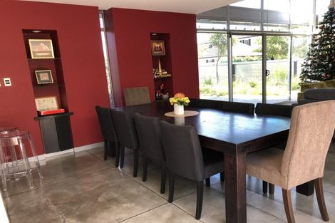 Photo of property in 7 Jane Deans Close, Riccarton, Christchurch, 8011