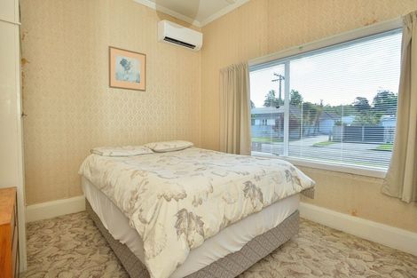 Photo of property in 42 Oswald Street, Mangapapa, Gisborne, 4010
