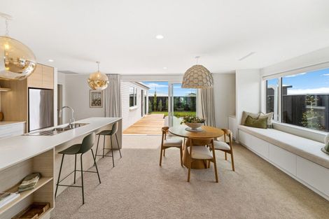 Photo of property in 20 Shepperton Street, Appleby, Richmond, 7020