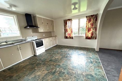 Photo of property in 6 Hinau Street, Tokoroa, 3420