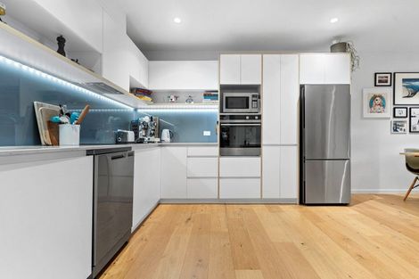 Photo of property in 414/64 Victoria Street, Onehunga, Auckland, 1061