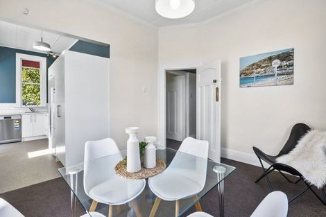 Photo of property in 29 Mataora Road, Kenmure, Dunedin, 9011