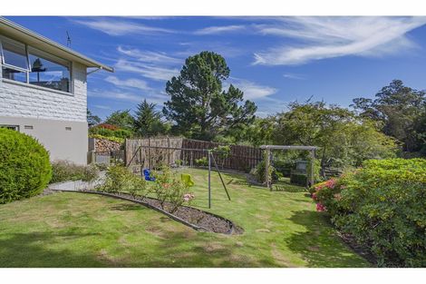 Photo of property in 78 Gleniti Road, Gleniti, Timaru, 7910