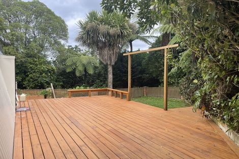 Photo of property in 39a London Road, Korokoro, Lower Hutt, 5012