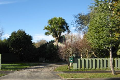 Photo of property in 12 Fend Street, Chartwell, Hamilton, 3210