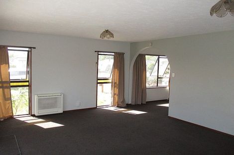 Photo of property in 73 Market Street, Leeston, 7632