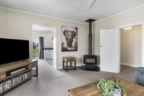 Photo of property in 43 South Road, Kuripuni, Masterton, 5810