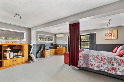 Photo of property in 22 Bertram Street, Hillcrest, Rotorua, 3015