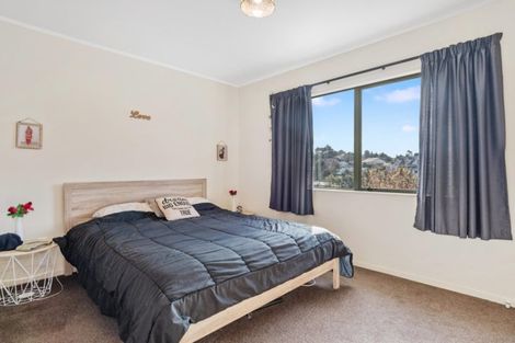 Photo of property in 13b Winiata Street, Brookfield, Tauranga, 3110