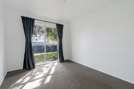 Photo of property in 25 Eversham Road, Mount Maunganui, 3116