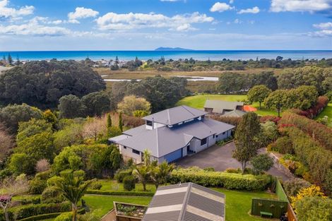 Photo of property in 72 Koutunui Road, Athenree, Katikati, 3177