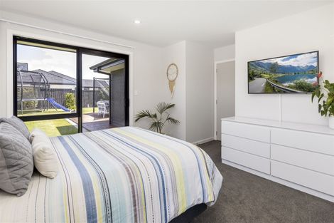 Photo of property in 9 Mustang Alley, Burleigh, Blenheim, 7201