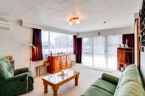 Photo of property in 1/82 Gloucester Street, Greenmeadows, Napier, 4112