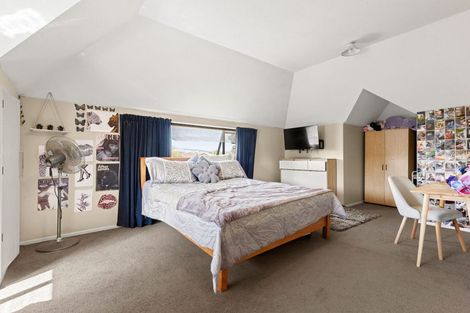 Photo of property in 1/113 Patterson Terrace, Halswell, Christchurch, 8025