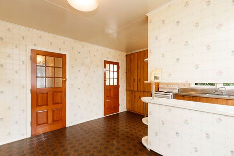 Photo of property in 170 Highbury Avenue, Highbury, Palmerston North, 4412