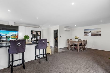 Photo of property in 149 Wilson Road South, Paengaroa, Te Puke, 3189