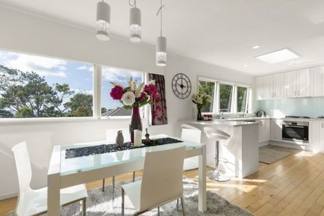 Photo of property in 120 Sunrise Avenue, Mairangi Bay, Auckland, 0630