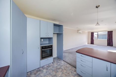 Photo of property in 6/92 Perth Street, South Hill, Oamaru, 9400