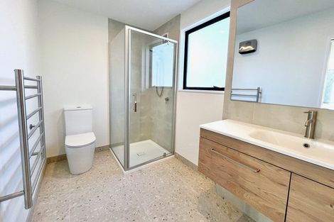 Photo of property in 4/133 Blighs Road, Strowan, Christchurch, 8052