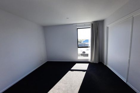 Photo of property in 2/107 Edgeware Road, St Albans, Christchurch, 8014