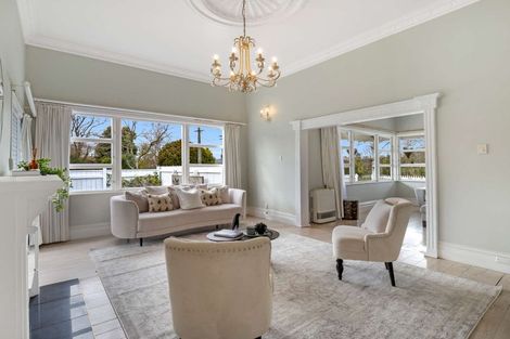 Photo of property in 287 Somme Parade, Aramoho, Whanganui, 4500