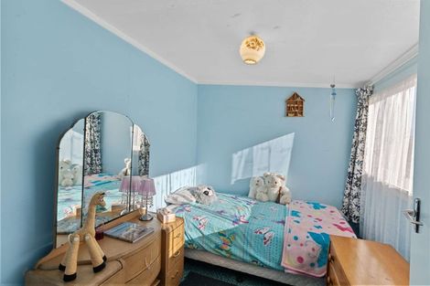 Photo of property in 23 Oxford Street, Waikari, 7420