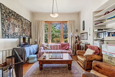 Photo of property in 59 Murphys Road, Springlands, Blenheim, 7201