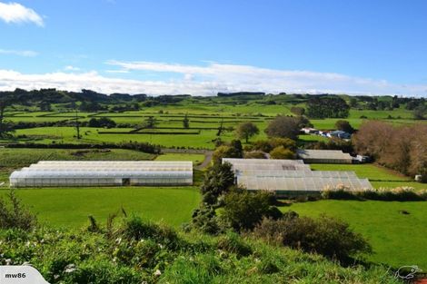 Photo of property in 1066 Egmont Road, Egmont Village, New Plymouth, 4372