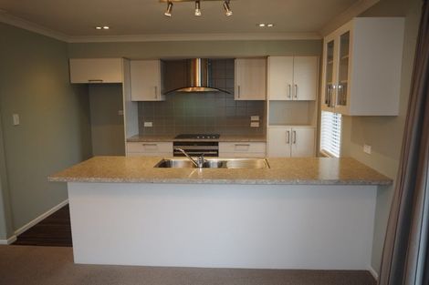 Photo of property in 7 Goldrich Grove, Netherby, Ashburton, 7700