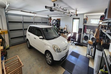 Photo of property in 8 Hanlon Heights, Te Kamo, Kamo, 0112