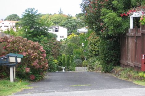 Photo of property in 17 Aberdeen Road, Castor Bay, Auckland, 0620